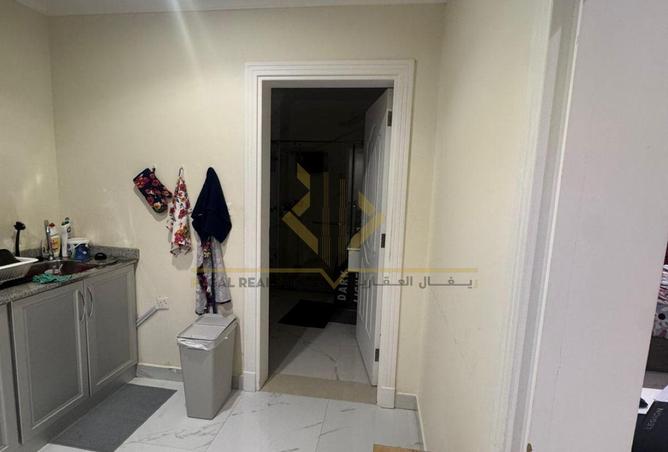 52134289 - صورة العقار 2