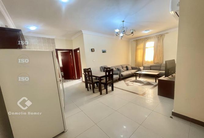 1025939 - Property Image 2