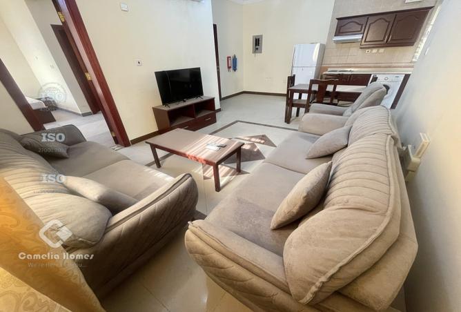 1025939 - Property Image 3