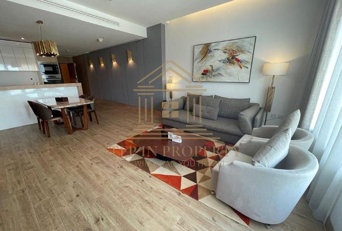 54592209 - Property Image 3