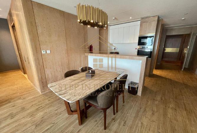 54592209 - Property Image 2