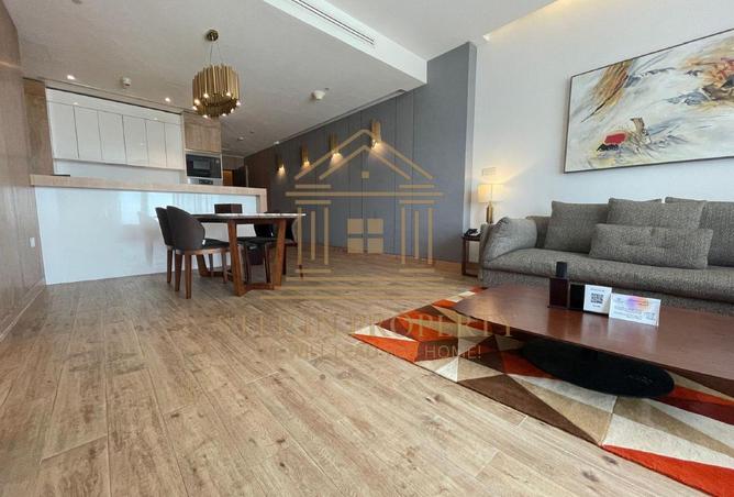 54592209 - Property Main Image