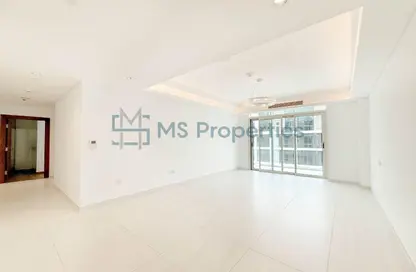 Apartment - 2 Bedrooms - 3 Bathrooms for sale in Crystal Residence - Gewan Island - The Pearl Island - Doha