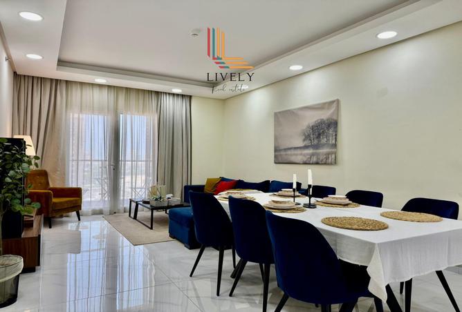 1029576 - Property Image 2