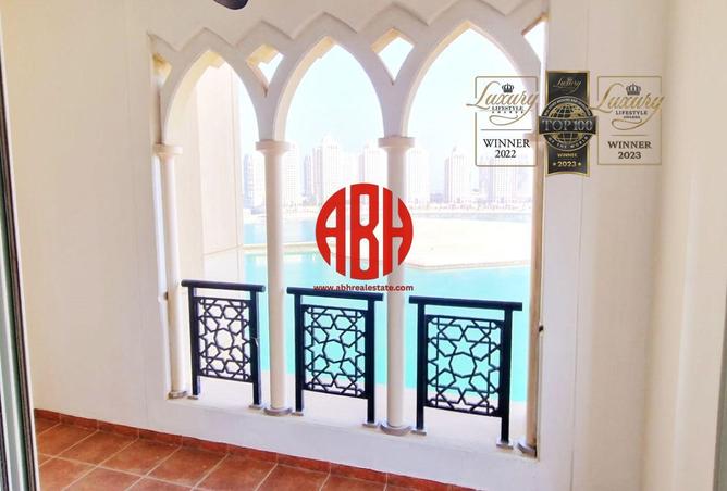 1029855 - Property Main Image