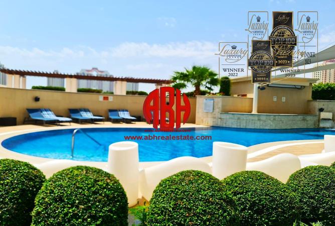 1029855 - Property Image 2