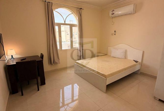 58255799 - Property Image 3