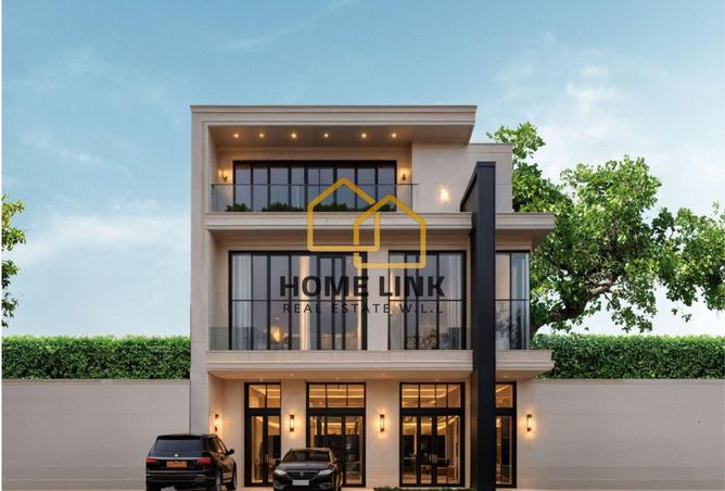 980369 - صورة العقار 3