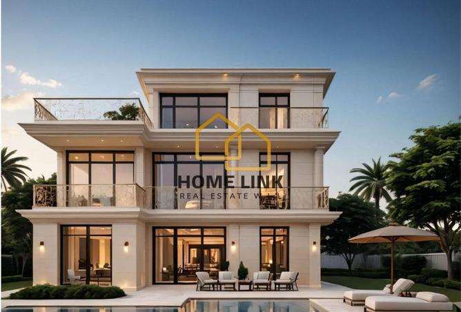 980369 - الصورة الرئيسية للعقار