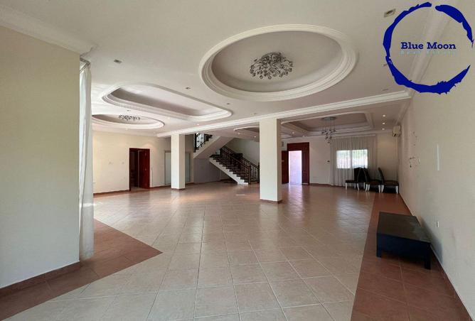60113311 - Property Image 2