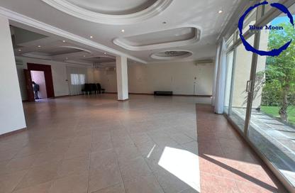 Villa - 4 Bedrooms - 5 Bathrooms for rent in West Bay Lagoon Villas - West Bay Lagoon - West Bay Lagoon - Doha Villa - 4 Bedrooms - 5 Bathrooms for rent in West Bay Lagoon Villas - West Bay Lagoon - West Bay Lagoon - Doha