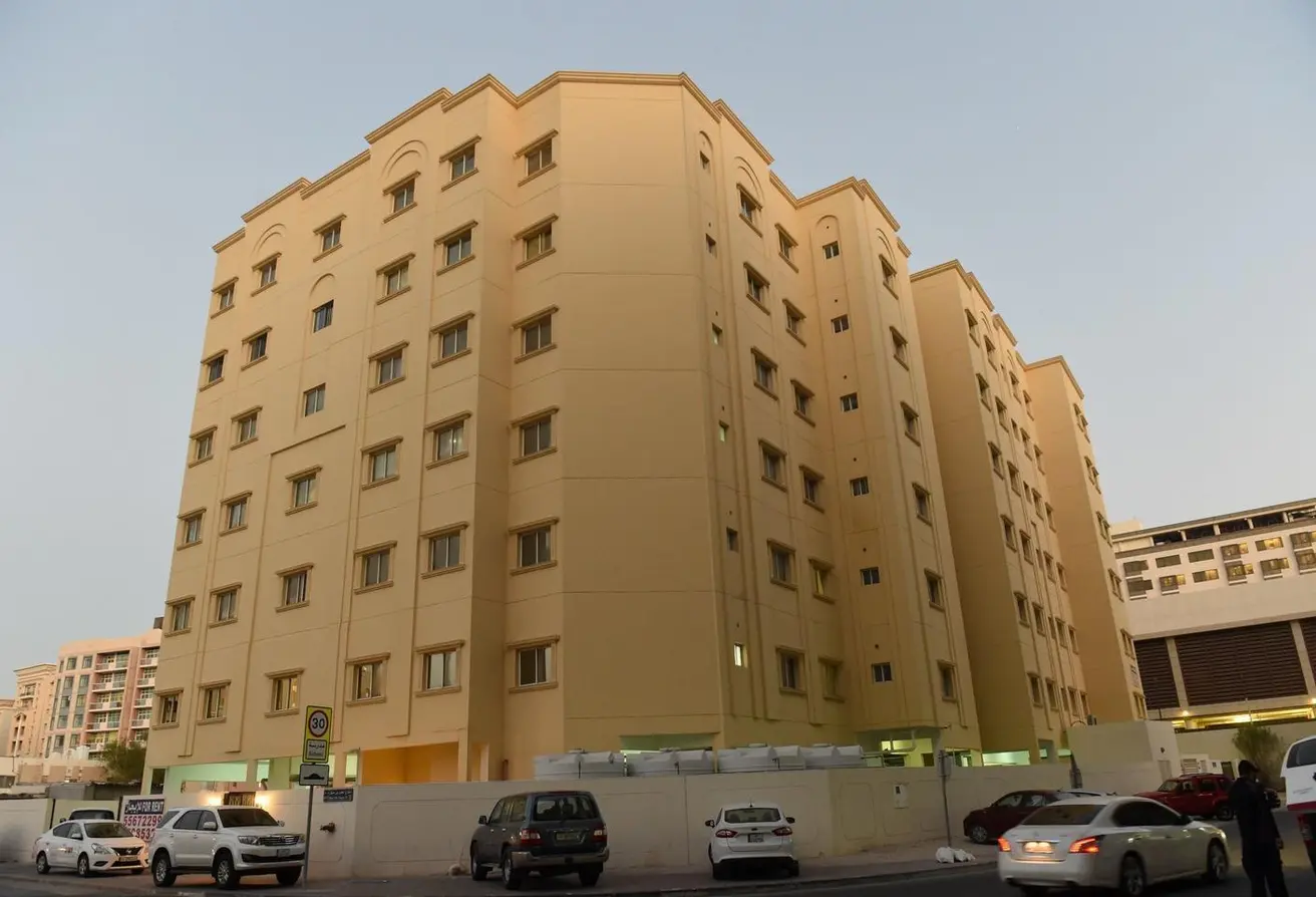 54006324 - Property Main Image