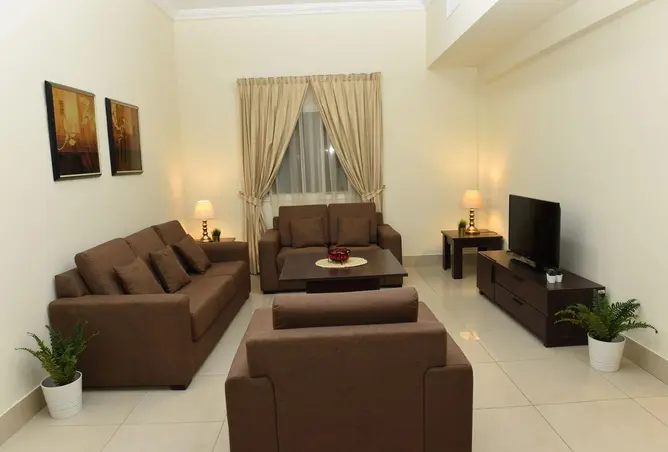 54006324 - Property Image 2