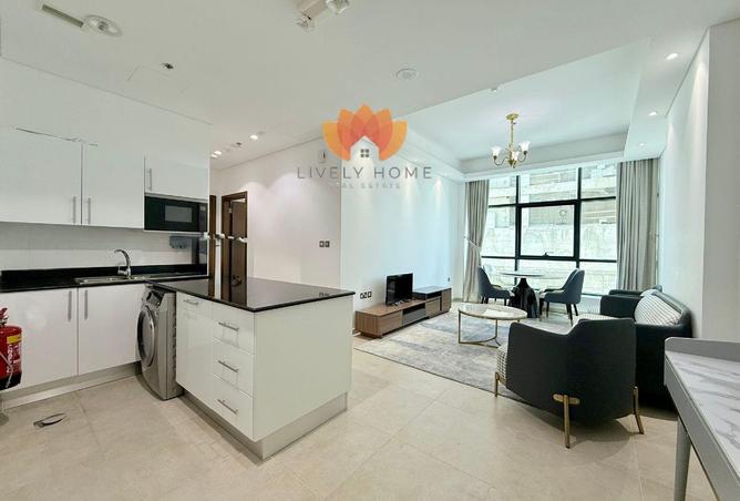 60166624 - Property Main Image