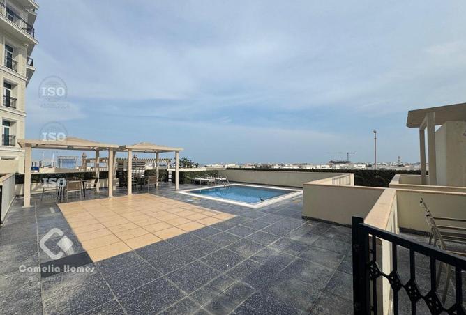 52364109 - صورة العقار 3