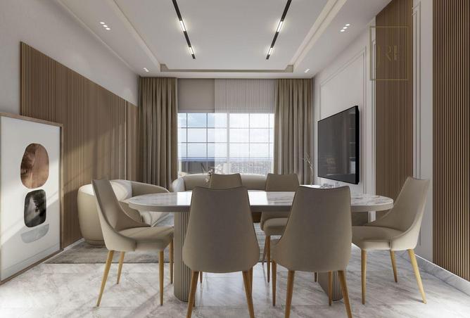 54539756 - صورة العقار 3