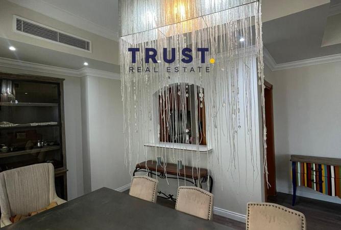 978985 - Property Image 2