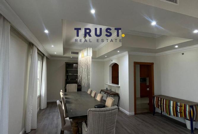 978985 - Property Image 3