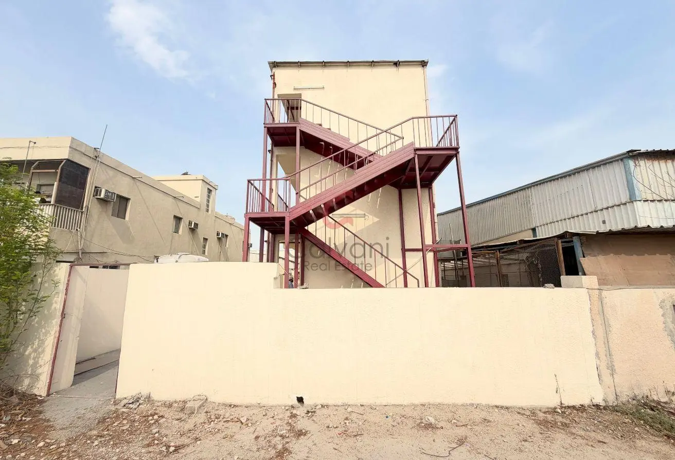 63697195 - Property Main Image