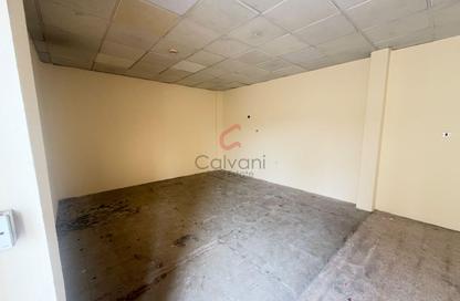 Labor Camp - Studio - 7+ for rent in Industrial Area - Industrial Area - Doha