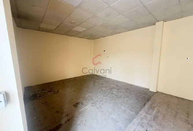 63697195 - Property Image 3