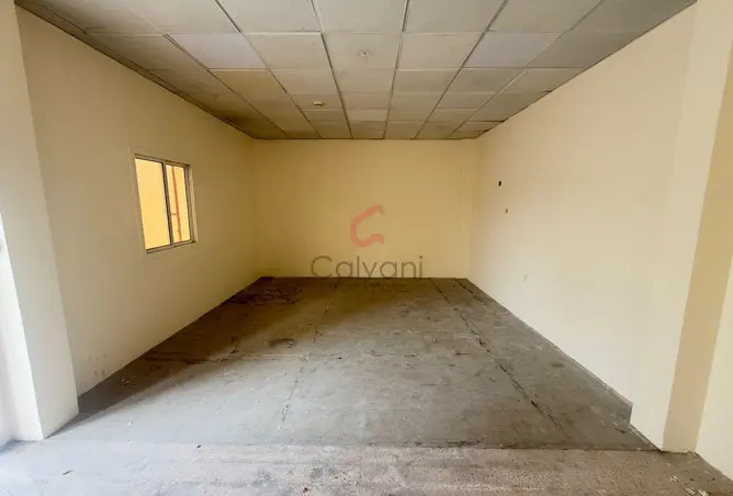 63697195 - Property Image 2