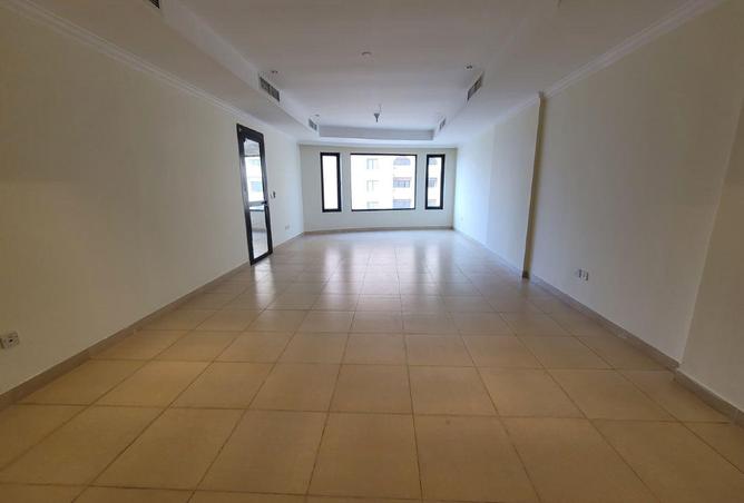 1016064 - صورة العقار 2