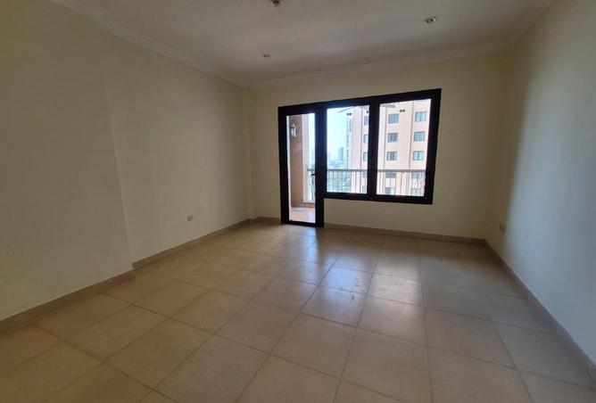 1016064 - صورة العقار 3