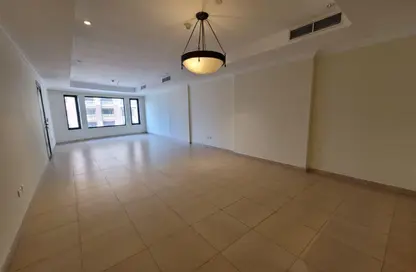 شقة - غرفة نوم - 2 حمامات للايجار في بورتو أرابيا - جزيرة اللؤلؤة - الدوحة