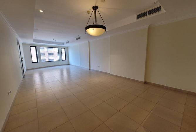 1016064 - الصورة الرئيسية للعقار