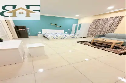 شقة - 1 حمام للايجار في الثمامة - الثمامة - الدوحة