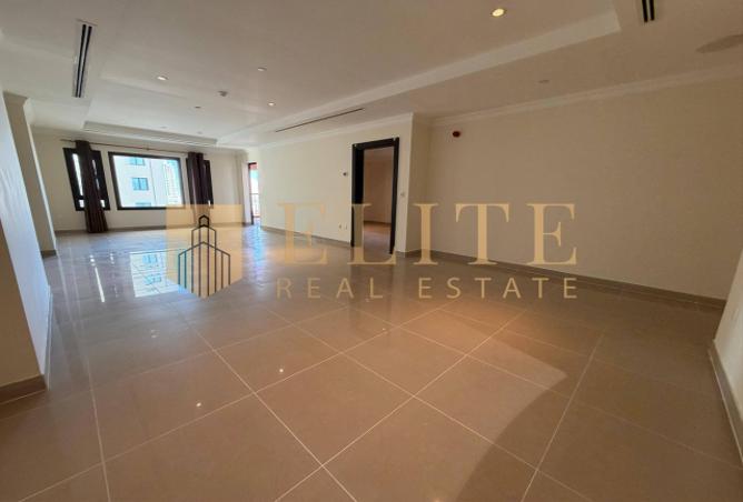 52593968 - صورة العقار 3