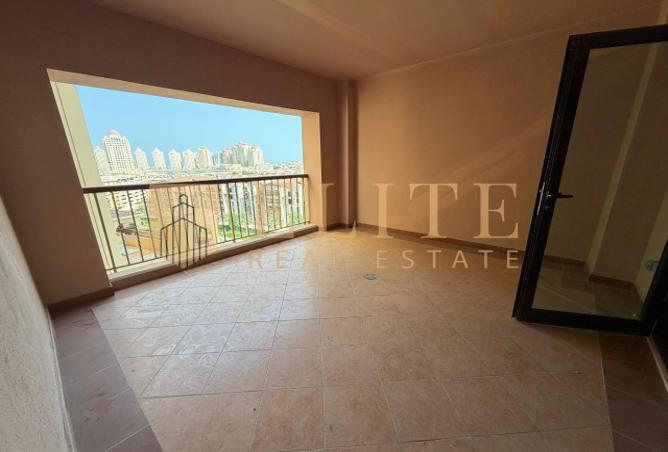 52593968 - صورة العقار 2