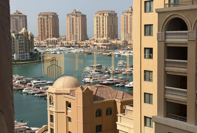 52593968 - الصورة الرئيسية للعقار