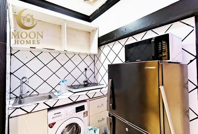 56417316 - Property Image 3