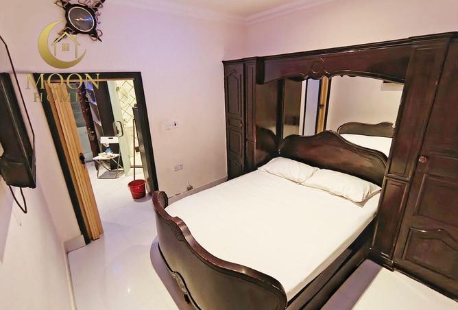 56417316 - Property Image 2
