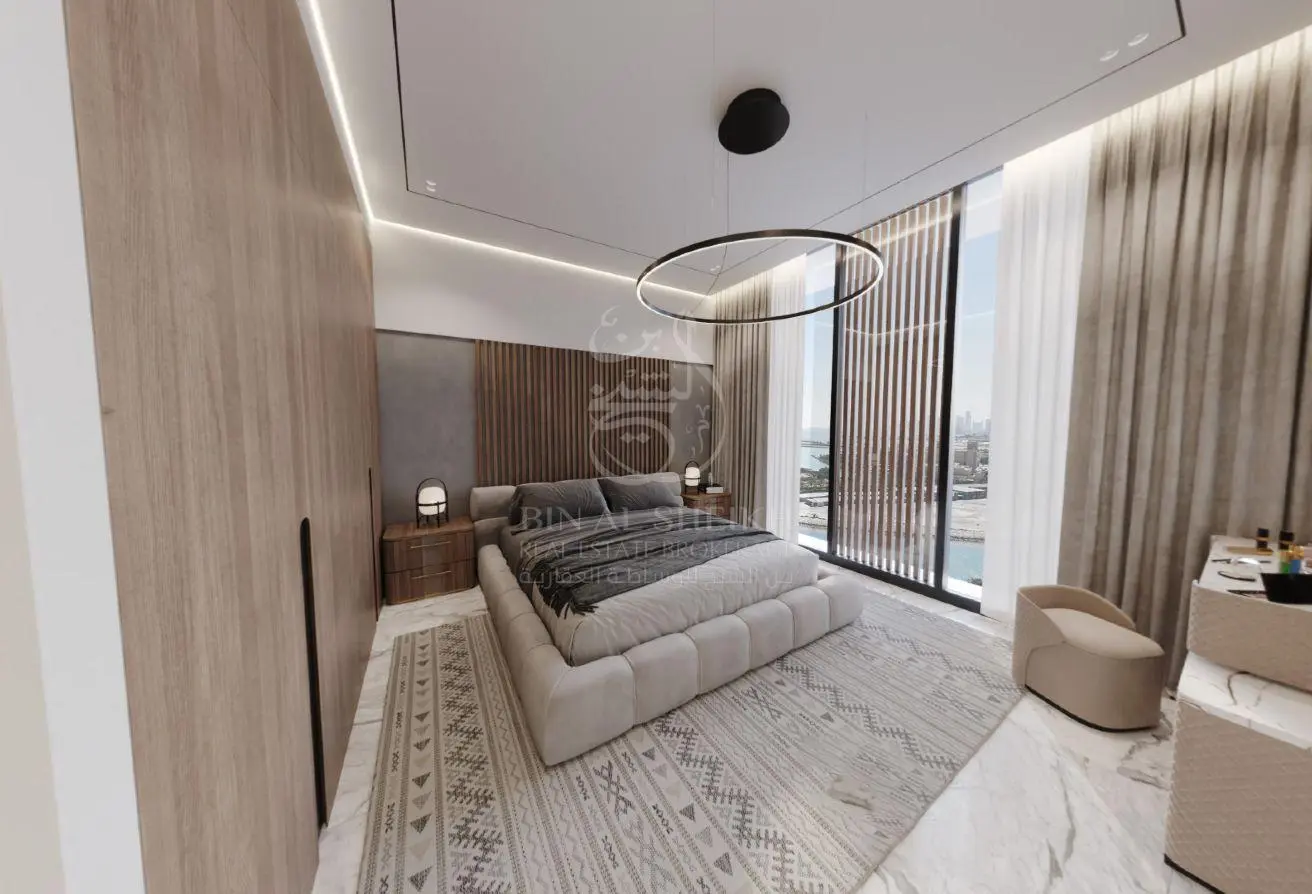 62917122 - Property Main Image