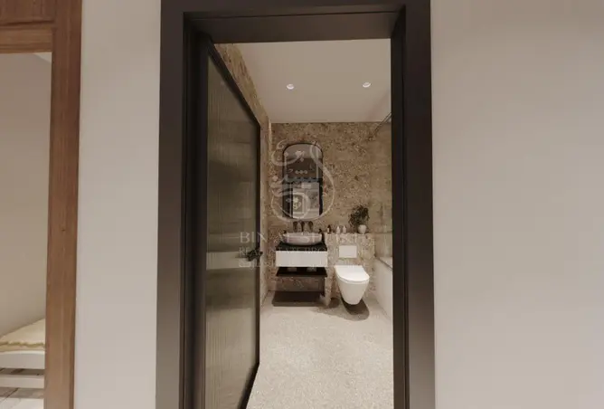 62917122 - Property Image 3