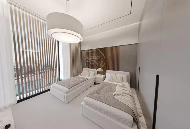 62917122 - Property Image 2