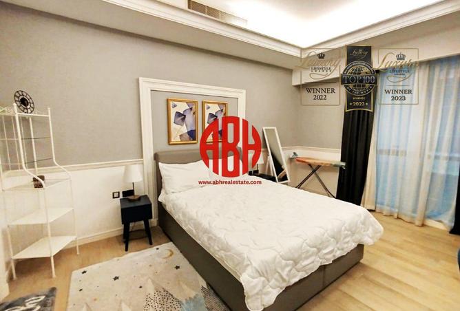 52133980 - صورة العقار 2