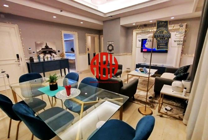 52133980 - الصورة الرئيسية للعقار