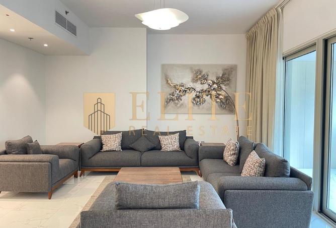 52501261 - Property Main Image