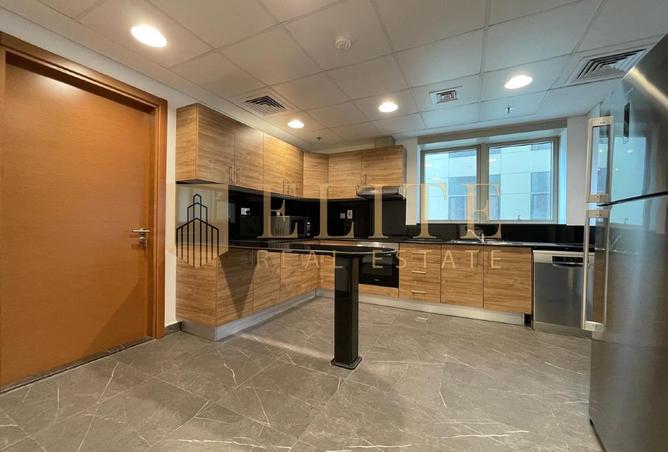 52501261 - Property Image 2