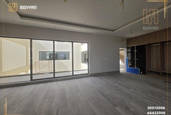 54152241 - Property Main Image