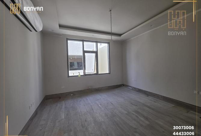 54152241 - Property Image 2