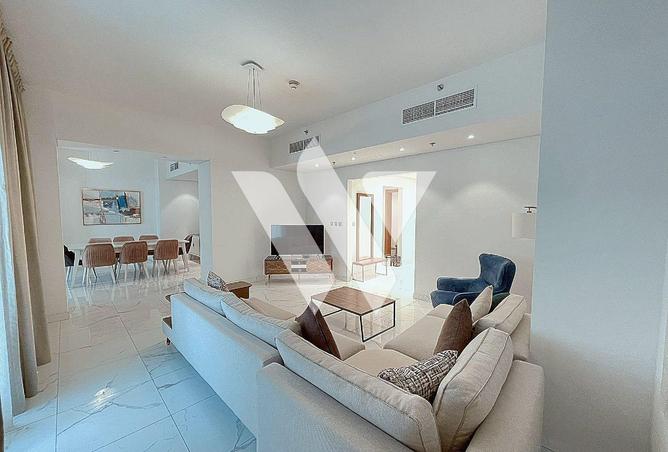 1027295 - Property Image 3