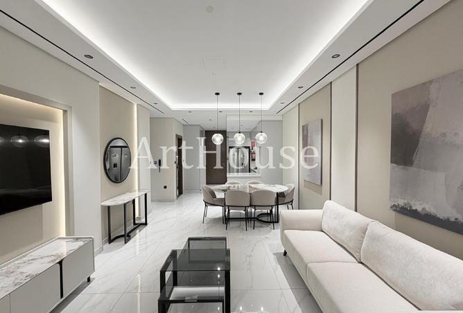 61672914 - Property Image 3
