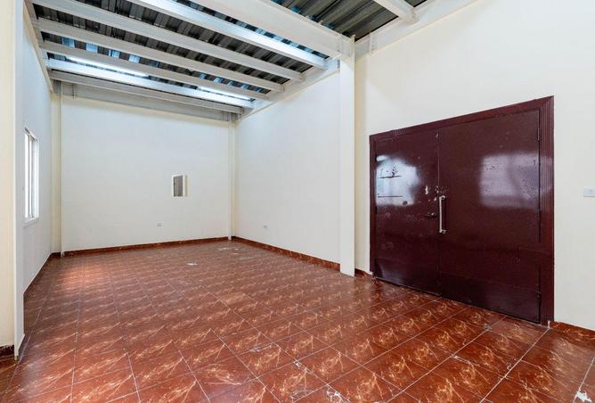 1028633 - Property Main Image