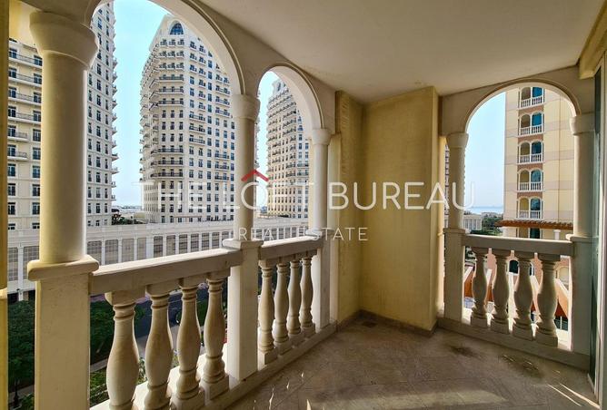 51573651 - صورة العقار 2