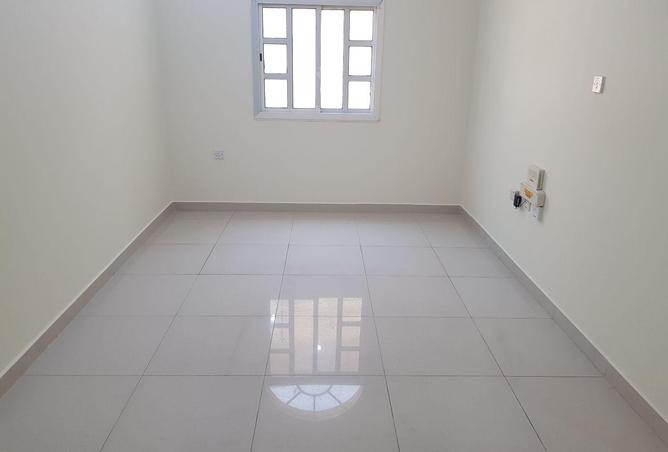 58254124 - Property Image 2